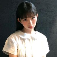 im_blink82