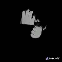 original sound - adamfadil909