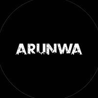 arunwaa