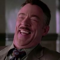 nhạc nền - Không phí tiền mạng 🤣