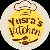 original sound - yusra.surchee