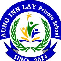 aung.inn.lay