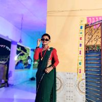 riya_queen__143