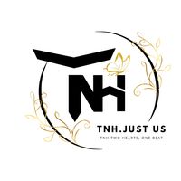 tnh.justus
