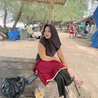 mia.falen4
