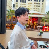 hang.le5