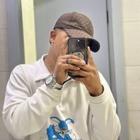 lyricalworld.00