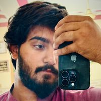 saadii_18s1