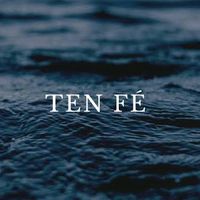 tenfe.hn