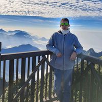 เสียงต้นฉบับ - Max "1991"