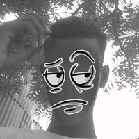 maxamadoow3
