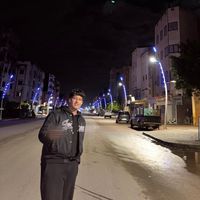 walid____84