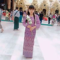 pink.lay0952