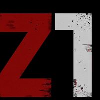 z1clan
