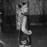 lauradotta_
