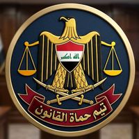 a._iraq