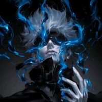 original sound - Death_GamerR_Official