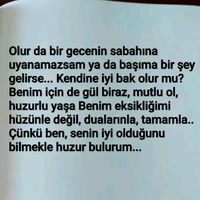 uygar_doganay10