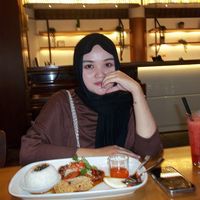 tasya7191