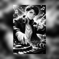 divino_mc