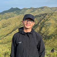 gasinjek