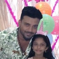 rkpradeep3