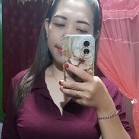 suara asli - Wiii♓