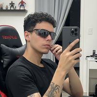 eliassleo