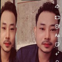 yoeyoelay326
