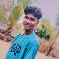 sk.kumanan