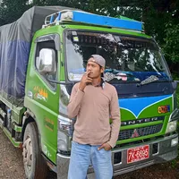 original sound - kolatt7007