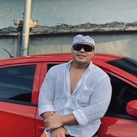 suara asli - Jik_Gedeee🔥