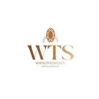 เสียงต้นฉบับ - หวานใจ"💐