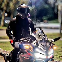 original sound - WolvXowL