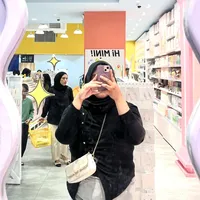 original sound - ndaa24240