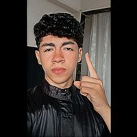 ashrafvd