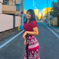 hninmama86