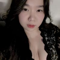 nhạc nền - Thanh Hà