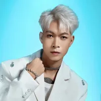 original sound - atogagiangho