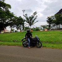 suara asli - arifff