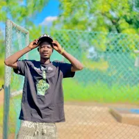 original sound - 69biyariga1