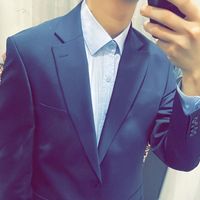 Azad atroshi