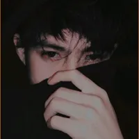 original sound - sargam__rae