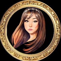 オリジナル楽曲 - 進撃のエル🥀👑💜