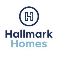 hallmarkhomes_