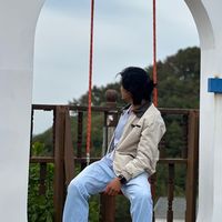 binodjungkc