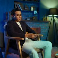 Ақтау мен Алматы