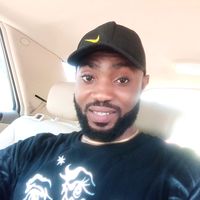 oksalem10
