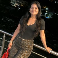 marthamorocho90