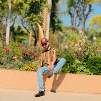 bilal____arain